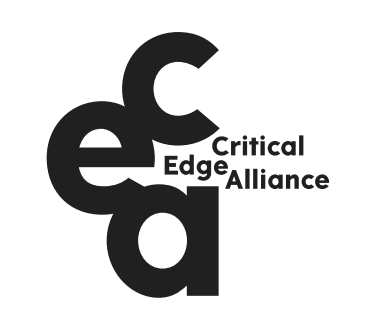 Réunion d'information sur la prochaine Conférence Annuelle du réseau international « Critical Edge Alliance »